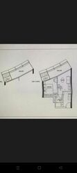 Duo Residences (D7), Apartment #588225981